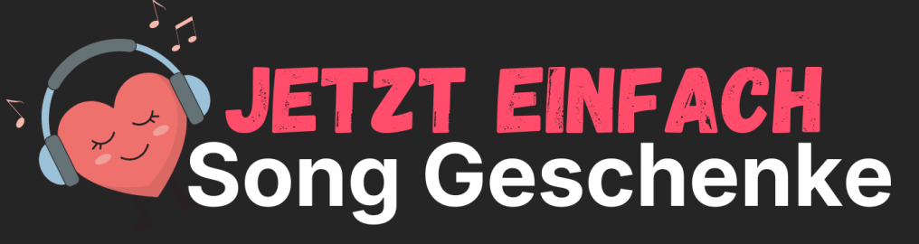 Logo-jetzt-einfach-2.png