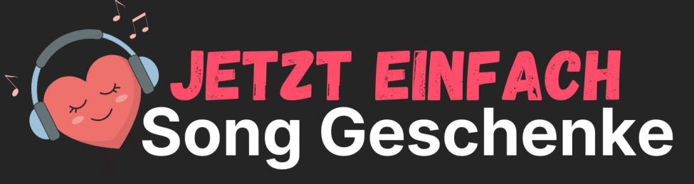 Logo-jetzt-einfach-2.png